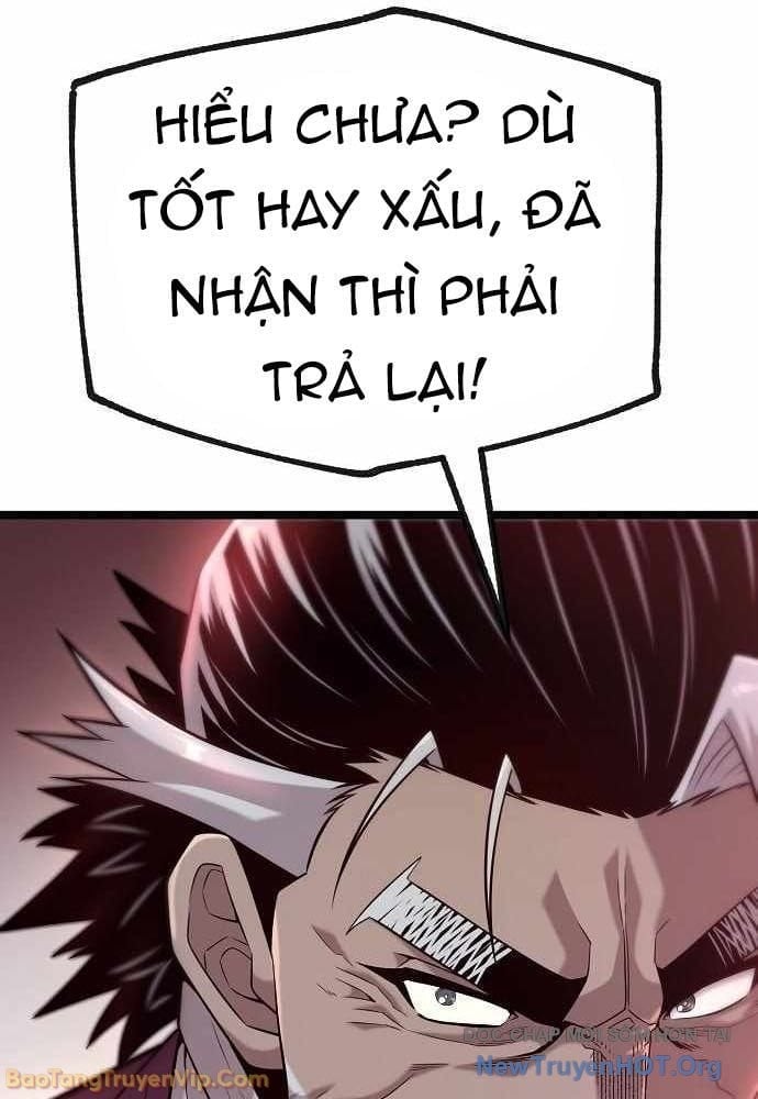 Đường Môn Truyền Kỳ Chap 19 - Next Chap 20