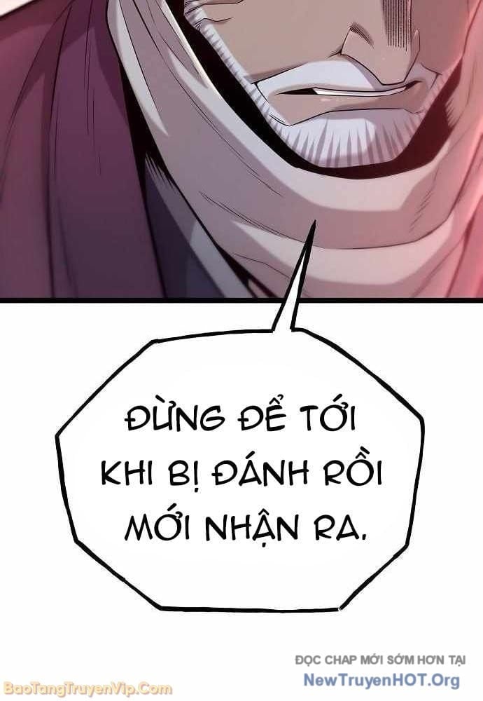 Đường Môn Truyền Kỳ Chap 19 - Next Chap 20