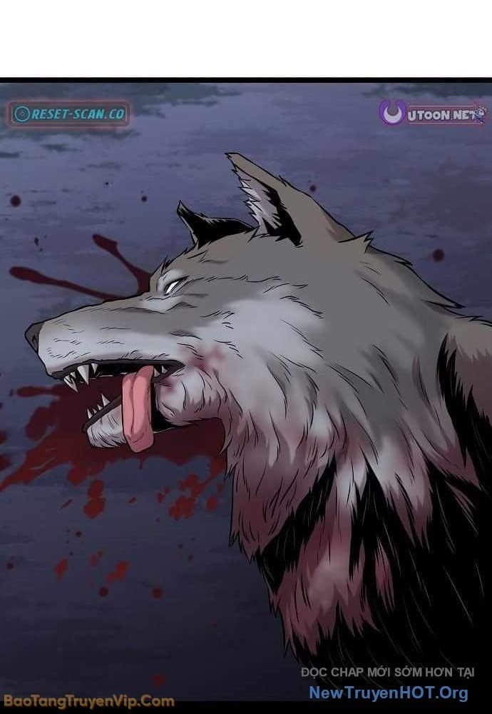 Đường Môn Truyền Kỳ Chap 19 - Next Chap 20