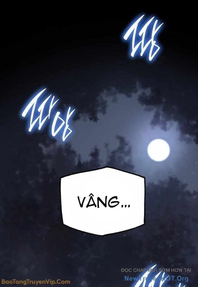 Đường Môn Truyền Kỳ Chap 19 - Next Chap 20