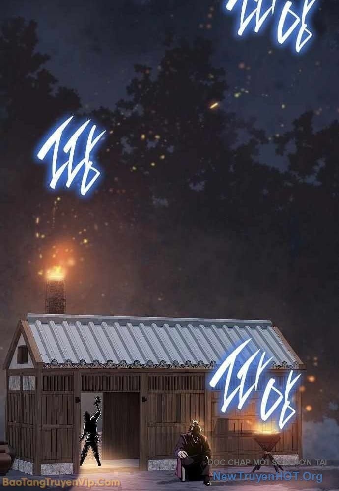 Đường Môn Truyền Kỳ Chap 19 - Next Chap 20