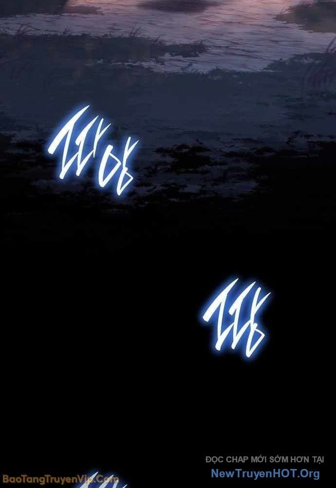 Đường Môn Truyền Kỳ Chap 19 - Next Chap 20