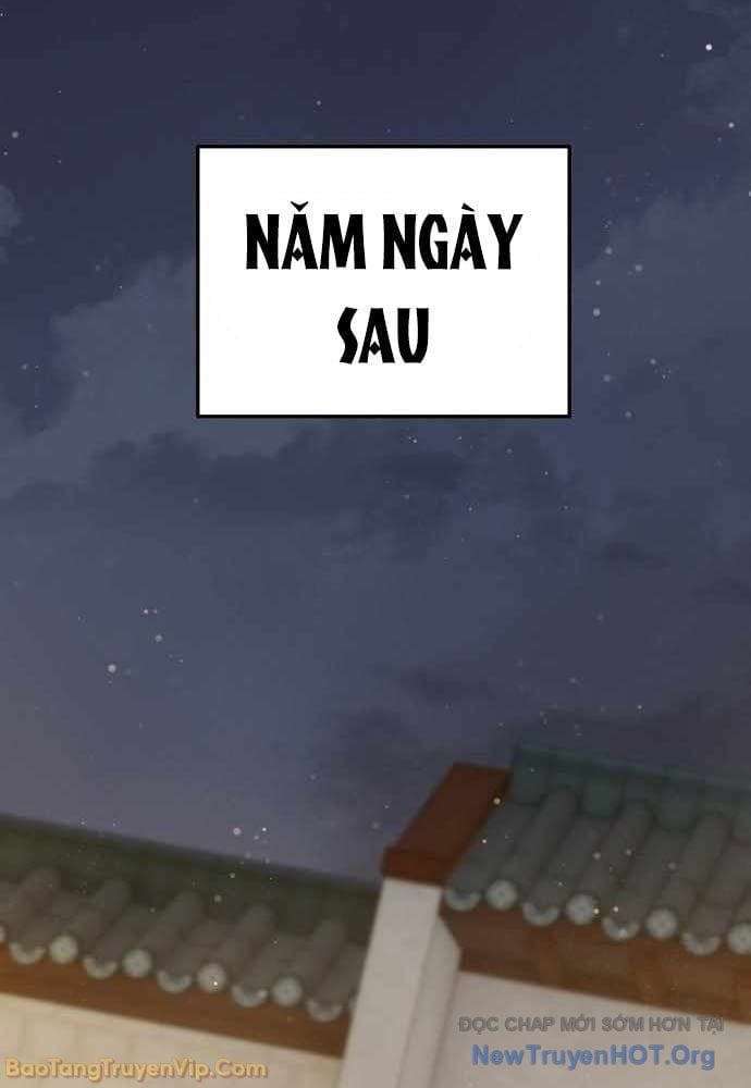 Đường Môn Truyền Kỳ Chap 19 - Next Chap 20