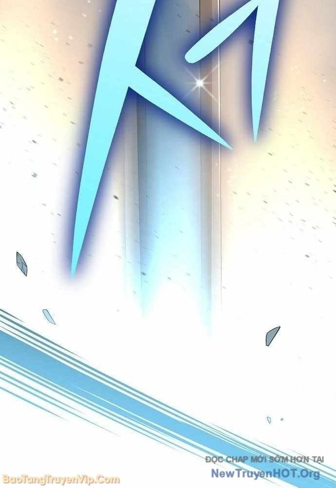 Đường Môn Truyền Kỳ Chap 19 - Next Chap 20