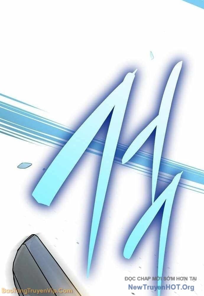 Đường Môn Truyền Kỳ Chap 19 - Next Chap 20