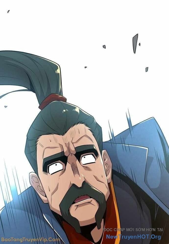 Đường Môn Truyền Kỳ Chap 19 - Next Chap 20