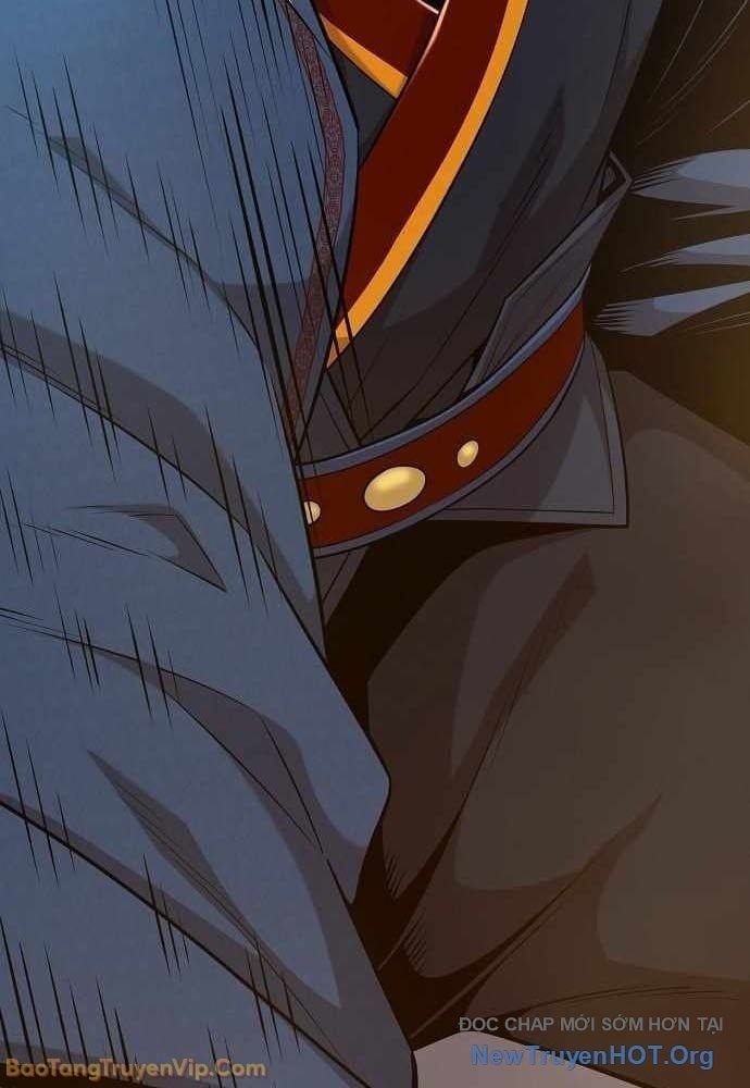 Đường Môn Truyền Kỳ Chap 19 - Next Chap 20