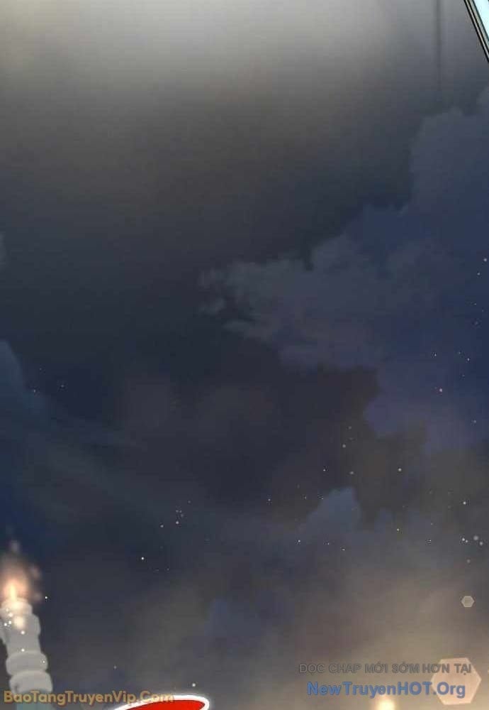 Đường Môn Truyền Kỳ Chap 19 - Next Chap 20