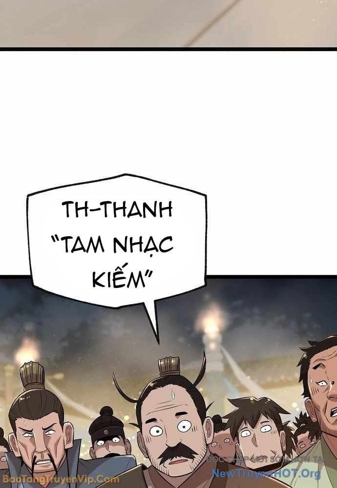 Đường Môn Truyền Kỳ Chap 19 - Next Chap 20
