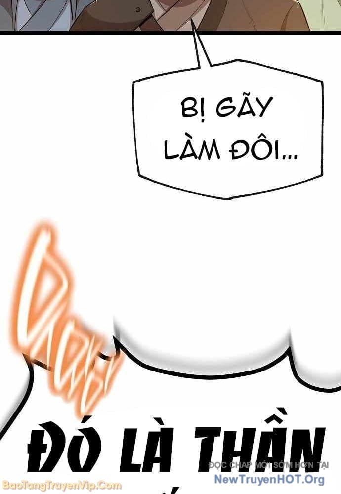 Đường Môn Truyền Kỳ Chap 19 - Next Chap 20