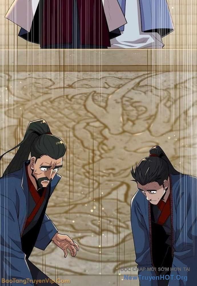 Đường Môn Truyền Kỳ Chap 19 - Next Chap 20
