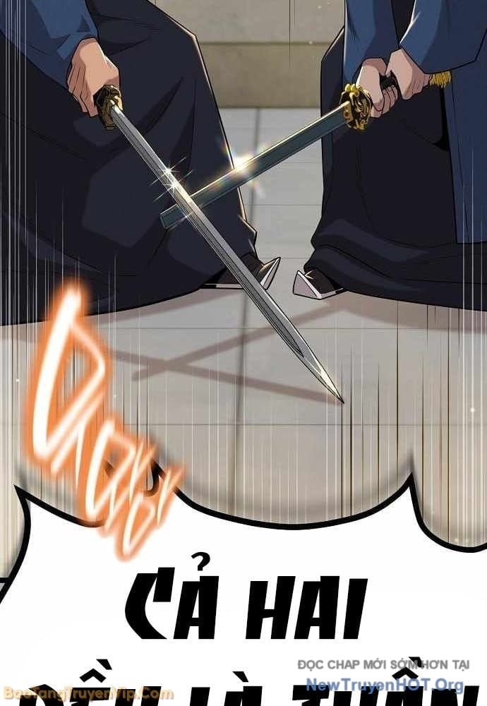 Đường Môn Truyền Kỳ Chap 19 - Next Chap 20