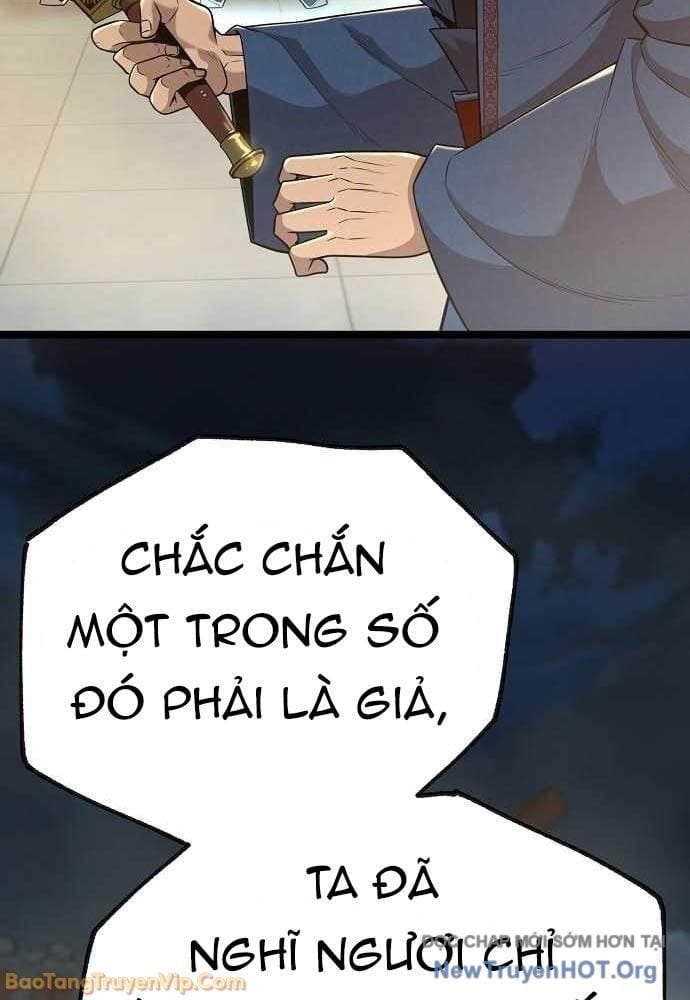 Đường Môn Truyền Kỳ Chap 19 - Next Chap 20