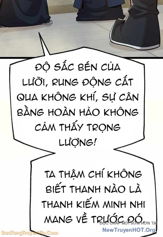 Đường Môn Truyền Kỳ Chap 19 - Next Chap 20