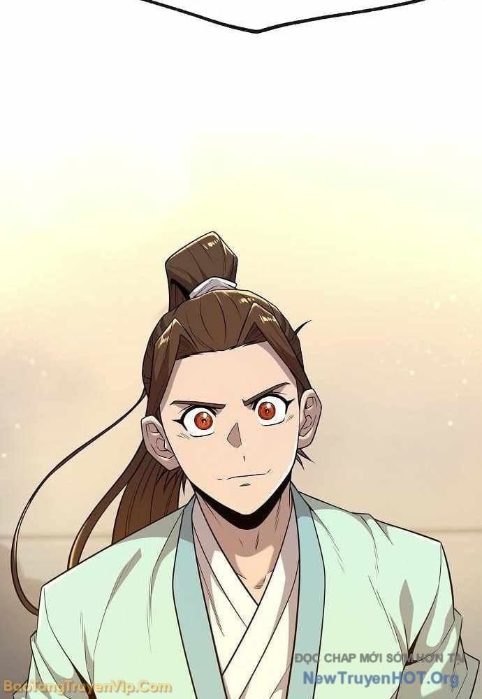 Đường Môn Truyền Kỳ Chap 19 - Next Chap 20