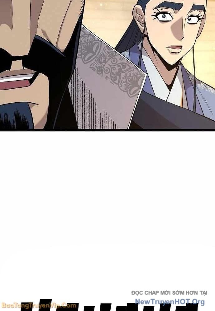 Đường Môn Truyền Kỳ Chap 19 - Next Chap 20