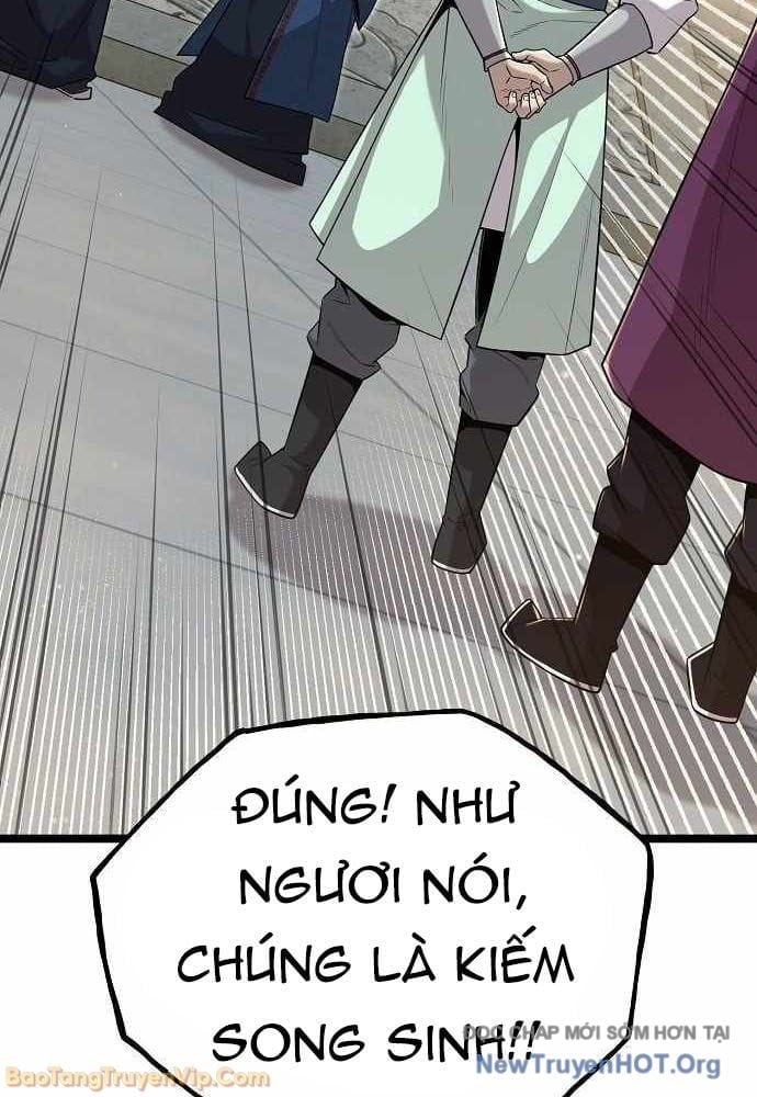 Đường Môn Truyền Kỳ Chap 19 - Next Chap 20
