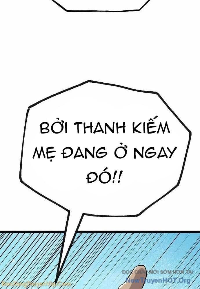Đường Môn Truyền Kỳ Chap 19 - Next Chap 20