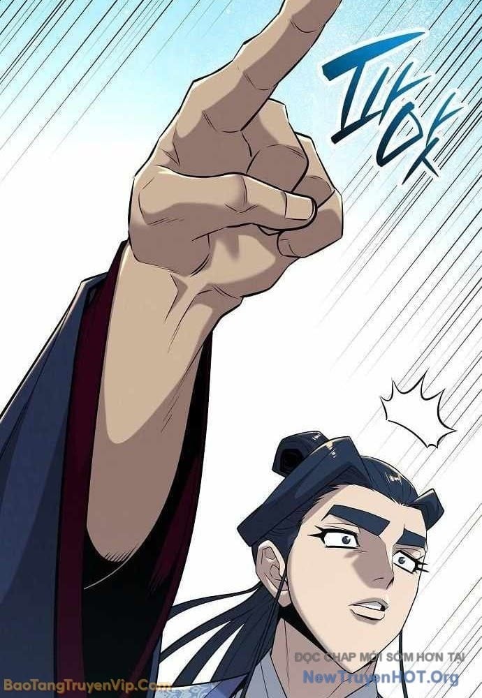 Đường Môn Truyền Kỳ Chap 19 - Next Chap 20