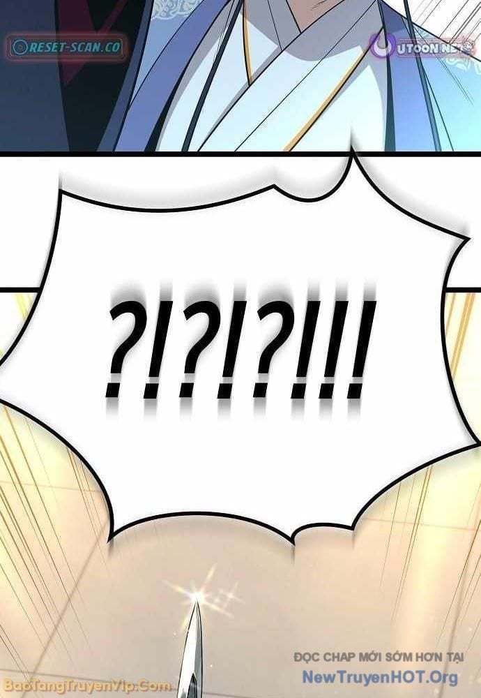 Đường Môn Truyền Kỳ Chap 19 - Next Chap 20