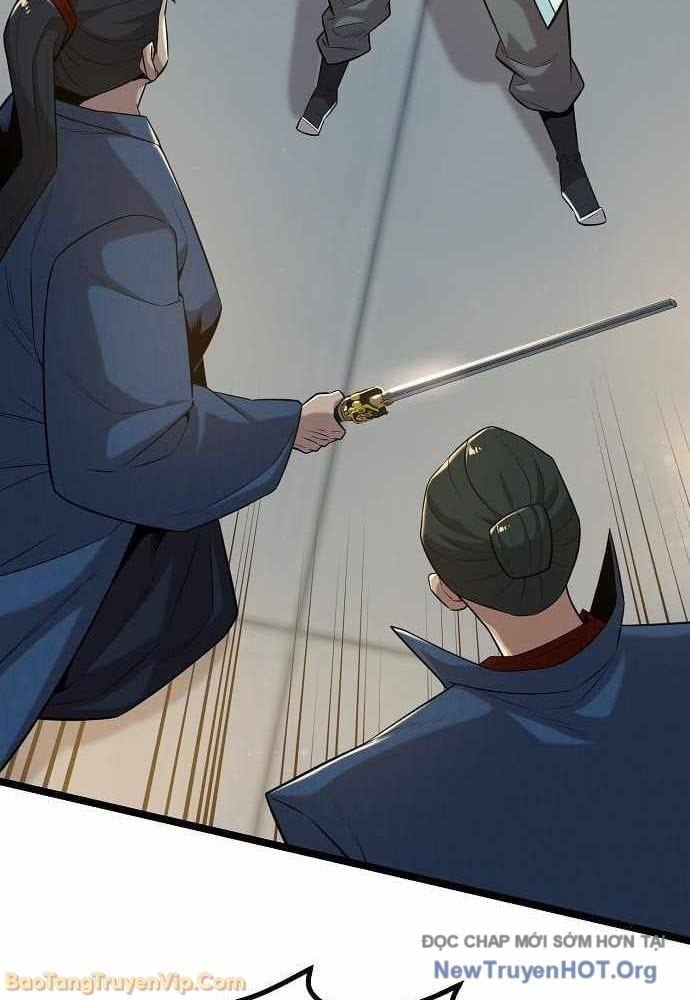 Đường Môn Truyền Kỳ Chap 19 - Next Chap 20