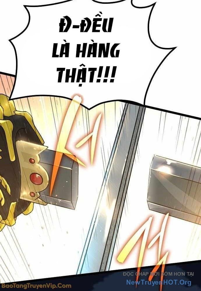 Đường Môn Truyền Kỳ Chap 19 - Next Chap 20