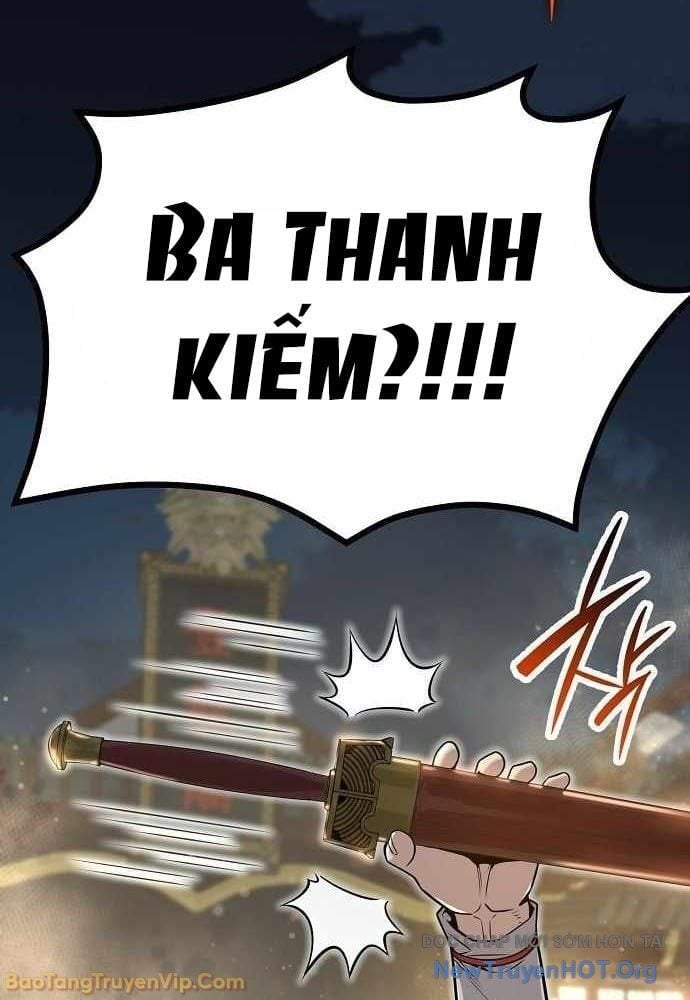 Đường Môn Truyền Kỳ Chap 19 - Next Chap 20