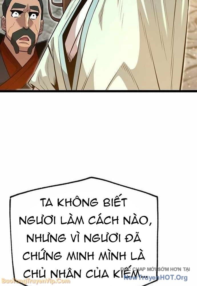 Đường Môn Truyền Kỳ Chap 19 - Next Chap 20