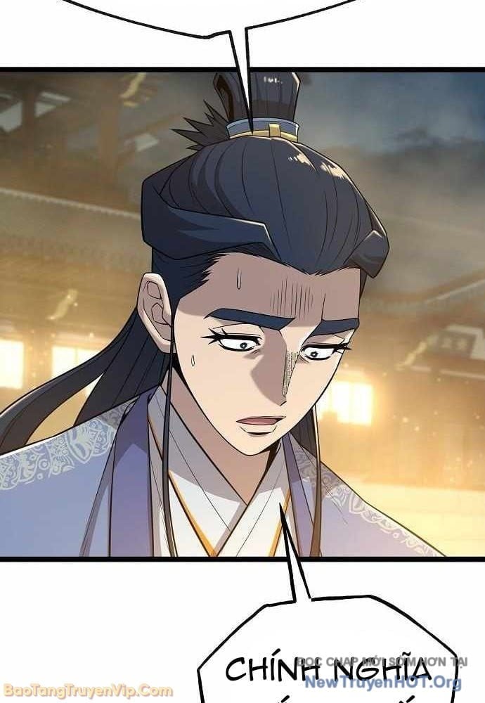Đường Môn Truyền Kỳ Chap 19 - Next Chap 20
