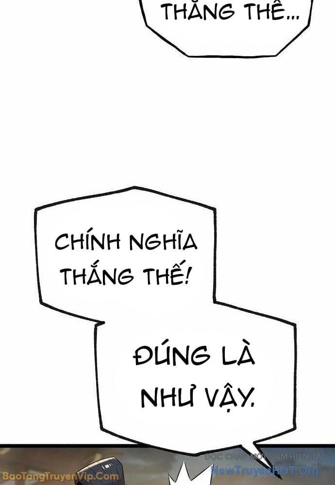 Đường Môn Truyền Kỳ Chap 19 - Next Chap 20