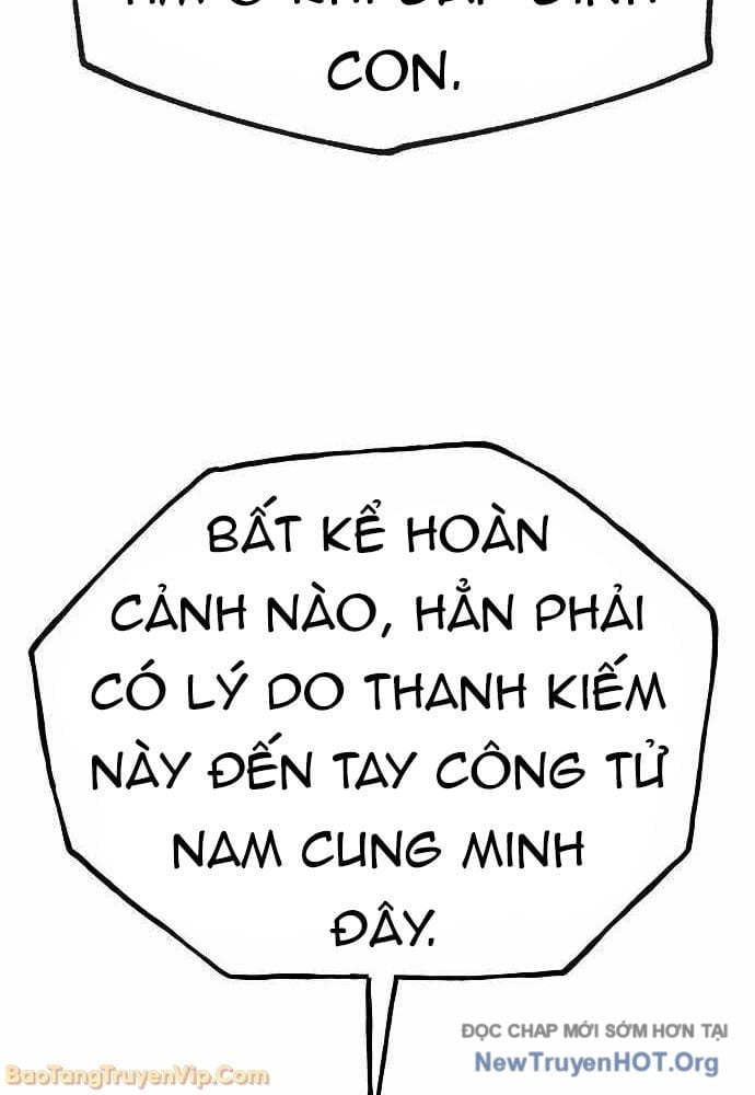 Đường Môn Truyền Kỳ Chap 19 - Next Chap 20
