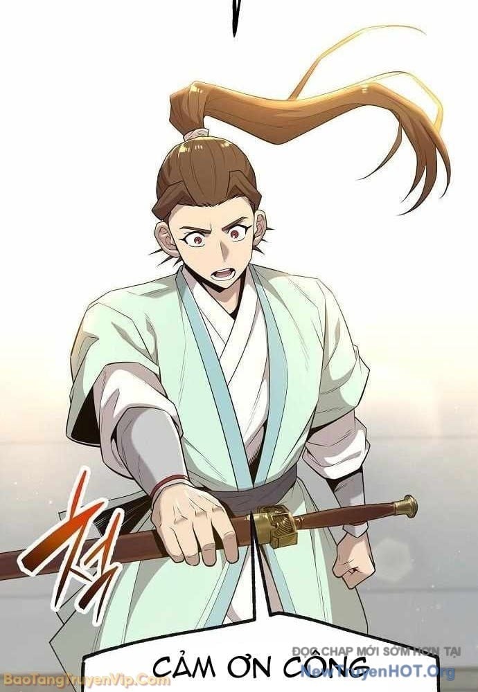 Đường Môn Truyền Kỳ Chap 19 - Next Chap 20