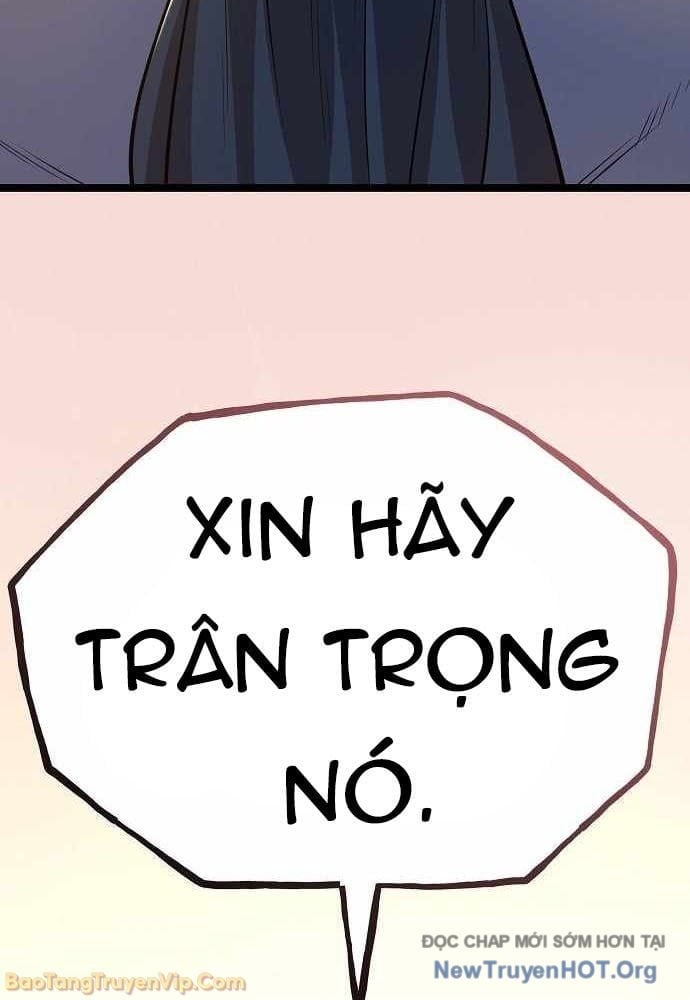 Đường Môn Truyền Kỳ Chap 19 - Next Chap 20