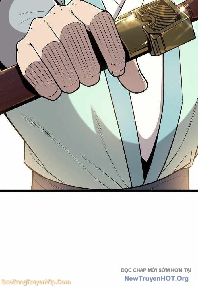 Đường Môn Truyền Kỳ Chap 19 - Next Chap 20