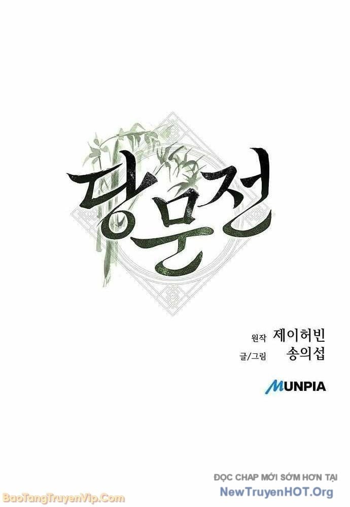 Đường Môn Truyền Kỳ Chap 19 - Next Chap 20
