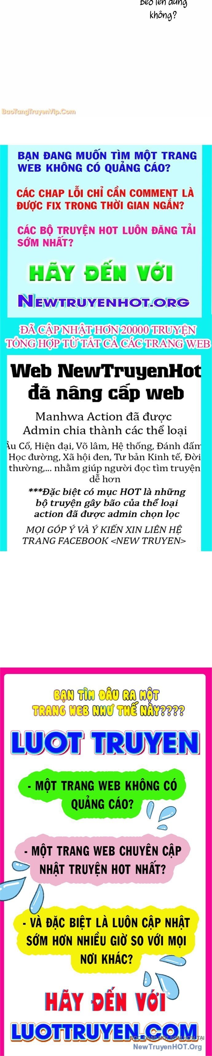 Đường Môn Truyền Kỳ Chap 19 - Next Chap 20
