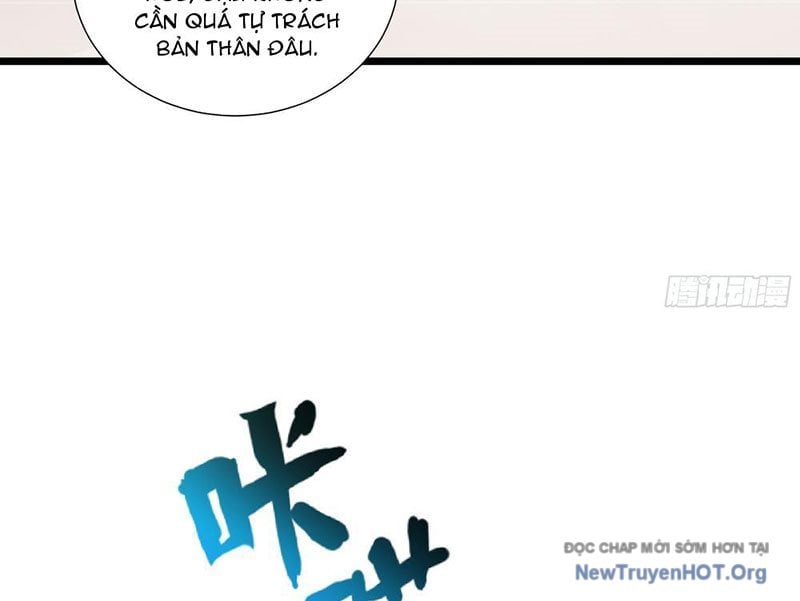 Tai Ách Giáng Lâm: Ta Tiến Hóa Thành Tinh Hồng Đế Vương Chap 7 - Next Chap 8