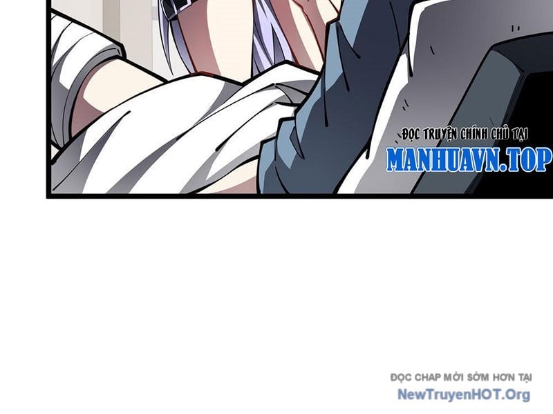 Tai Ách Giáng Lâm: Ta Tiến Hóa Thành Tinh Hồng Đế Vương Chap 7 - Next Chap 8