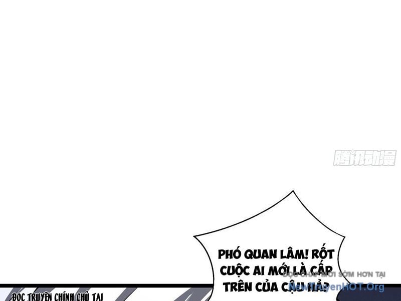 Tai Ách Giáng Lâm: Ta Tiến Hóa Thành Tinh Hồng Đế Vương Chap 7 - Next Chap 8