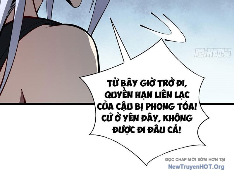Tai Ách Giáng Lâm: Ta Tiến Hóa Thành Tinh Hồng Đế Vương Chap 7 - Next Chap 8