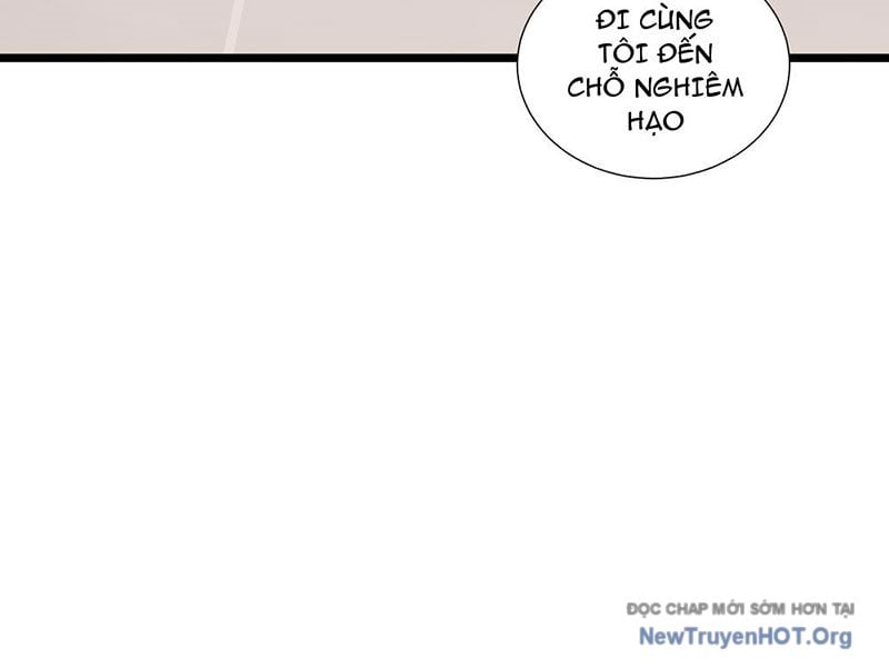 Tai Ách Giáng Lâm: Ta Tiến Hóa Thành Tinh Hồng Đế Vương Chap 7 - Next Chap 8