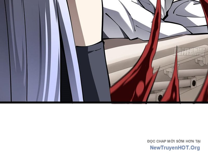 Tai Ách Giáng Lâm: Ta Tiến Hóa Thành Tinh Hồng Đế Vương Chap 7 - Next Chap 8