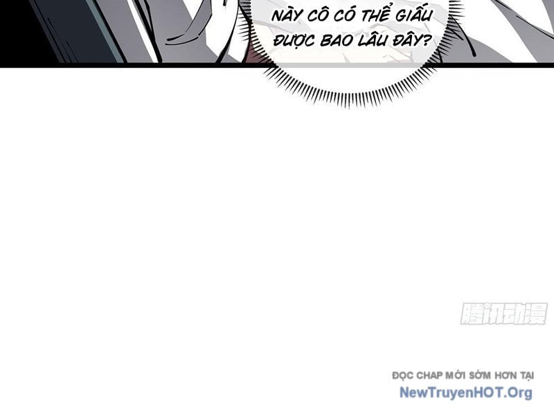 Tai Ách Giáng Lâm: Ta Tiến Hóa Thành Tinh Hồng Đế Vương Chap 7 - Next Chap 8