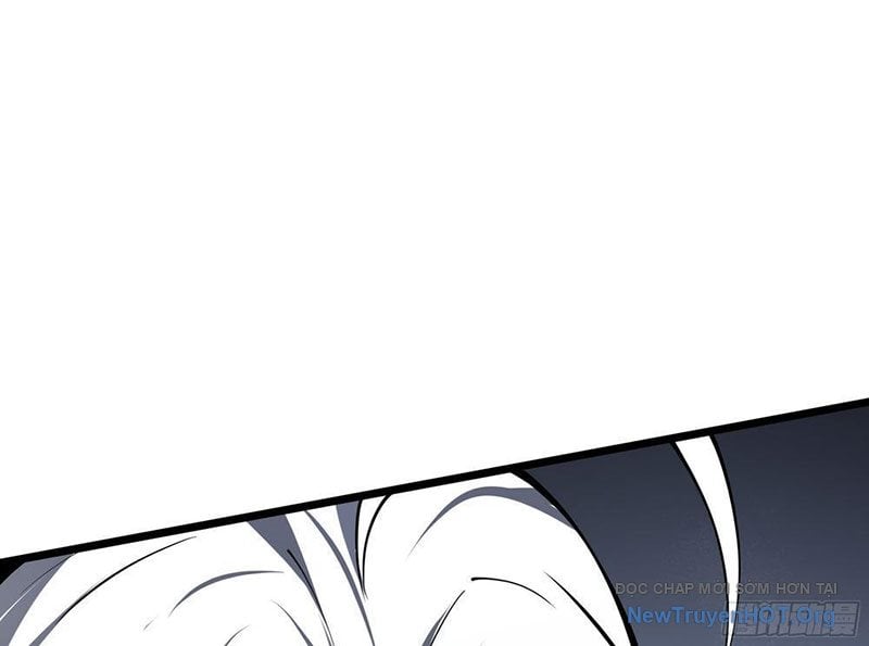 Tai Ách Giáng Lâm: Ta Tiến Hóa Thành Tinh Hồng Đế Vương Chap 7 - Next Chap 8