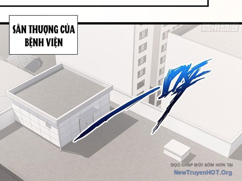 Tai Ách Giáng Lâm: Ta Tiến Hóa Thành Tinh Hồng Đế Vương Chap 7 - Next Chap 8