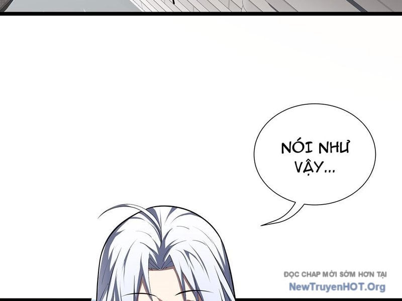 Tai Ách Giáng Lâm: Ta Tiến Hóa Thành Tinh Hồng Đế Vương Chap 7 - Next Chap 8