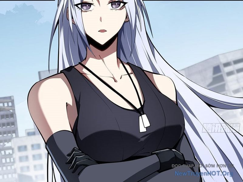 Tai Ách Giáng Lâm: Ta Tiến Hóa Thành Tinh Hồng Đế Vương Chap 7 - Next Chap 8