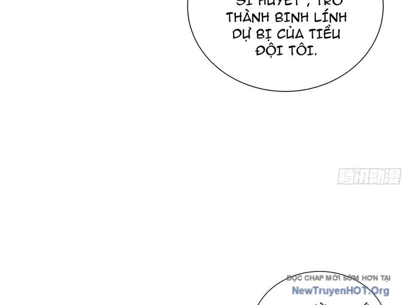 Tai Ách Giáng Lâm: Ta Tiến Hóa Thành Tinh Hồng Đế Vương Chap 7 - Next Chap 8
