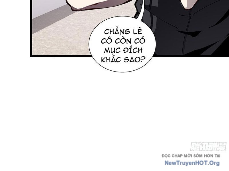 Tai Ách Giáng Lâm: Ta Tiến Hóa Thành Tinh Hồng Đế Vương Chap 7 - Next Chap 8