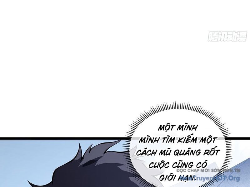Tai Ách Giáng Lâm: Ta Tiến Hóa Thành Tinh Hồng Đế Vương Chap 7 - Next Chap 8
